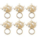 CAMZ10671 Dining & Entertaining/Table Linens/Napkins & Napkin Rings