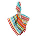 CAMZ11140 Dining & Entertaining/Table Linens/Napkins & Napkin Rings