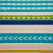CAMZ11140 Dining & Entertaining/Table Linens/Napkins & Napkin Rings
