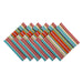 CAMZ11140 Dining & Entertaining/Table Linens/Napkins & Napkin Rings