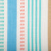 CAMZ11141 Dining & Entertaining/Table Linens/Napkins & Napkin Rings