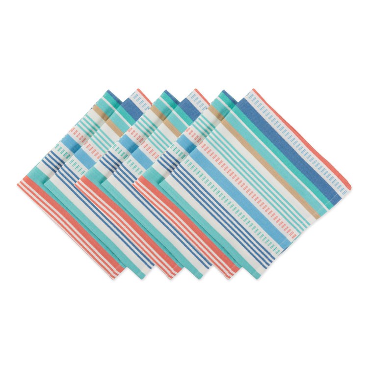 Product Image: CAMZ11141 Dining & Entertaining/Table Linens/Napkins & Napkin Rings