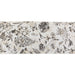 CAMZ11177 Dining & Entertaining/Table Linens/Table Runners