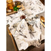 CAMZ11177 Dining & Entertaining/Table Linens/Table Runners