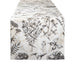 CAMZ11177 Dining & Entertaining/Table Linens/Table Runners