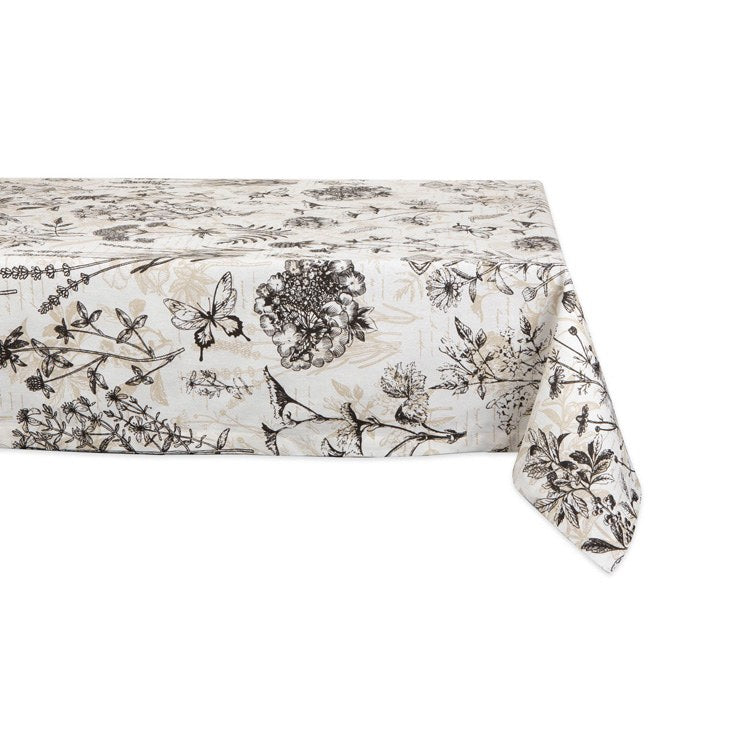 Product Image: CAMZ11203 Dining & Entertaining/Table Linens/Tablecloths