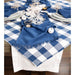 CAMZ11254 Dining & Entertaining/Table Linens/Tablecloths