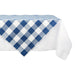 CAMZ11254 Dining & Entertaining/Table Linens/Tablecloths