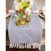 CAMZ11266 Dining & Entertaining/Table Linens/Table Runners