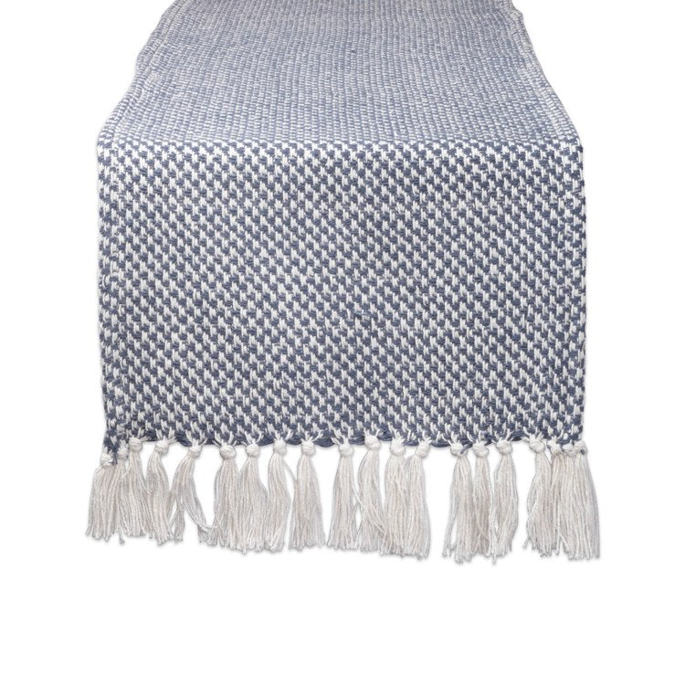 Product Image: CAMZ11266 Dining & Entertaining/Table Linens/Table Runners