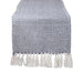 CAMZ11266 Dining & Entertaining/Table Linens/Table Runners