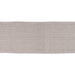 CAMZ11269 Dining & Entertaining/Table Linens/Table Runners