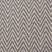CAMZ11269 Dining & Entertaining/Table Linens/Table Runners