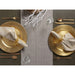 CAMZ11269 Dining & Entertaining/Table Linens/Table Runners