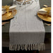 CAMZ11269 Dining & Entertaining/Table Linens/Table Runners