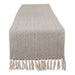 CAMZ11269 Dining & Entertaining/Table Linens/Table Runners