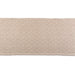 CAMZ11278 Dining & Entertaining/Table Linens/Table Runners