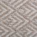 CAMZ11278 Dining & Entertaining/Table Linens/Table Runners