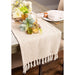 CAMZ11278 Dining & Entertaining/Table Linens/Table Runners