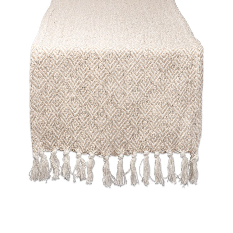 Product Image: CAMZ11278 Dining & Entertaining/Table Linens/Table Runners