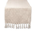 CAMZ11278 Dining & Entertaining/Table Linens/Table Runners