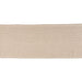 CAMZ11280 Dining & Entertaining/Table Linens/Table Runners