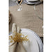 CAMZ11280 Dining & Entertaining/Table Linens/Table Runners