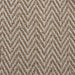 CAMZ11280 Dining & Entertaining/Table Linens/Table Runners