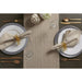 CAMZ11280 Dining & Entertaining/Table Linens/Table Runners