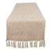 CAMZ11280 Dining & Entertaining/Table Linens/Table Runners