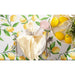 CAMZ11289 Outdoor/Outdoor Dining/Outdoor Tablecloths