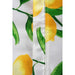 CAMZ11291 Outdoor/Outdoor Dining/Outdoor Tablecloths