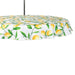 CAMZ11291 Outdoor/Outdoor Dining/Outdoor Tablecloths