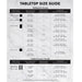 CAMZ11386 Dining & Entertaining/Table Linens/Table Runners