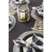 CAMZ11386 Dining & Entertaining/Table Linens/Table Runners
