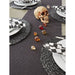 CAMZ11386 Dining & Entertaining/Table Linens/Table Runners