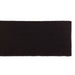 CAMZ11386 Dining & Entertaining/Table Linens/Table Runners