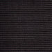 CAMZ11386 Dining & Entertaining/Table Linens/Table Runners