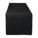 CAMZ11386 Dining & Entertaining/Table Linens/Table Runners
