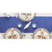 CAMZ11389 Dining & Entertaining/Table Linens/Table Runners