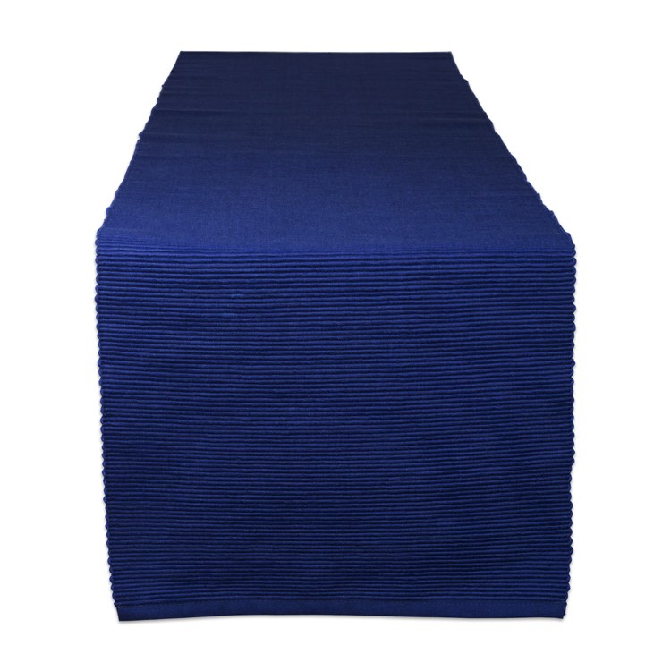 Product Image: CAMZ11389 Dining & Entertaining/Table Linens/Table Runners