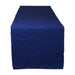 CAMZ11389 Dining & Entertaining/Table Linens/Table Runners