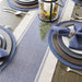CAMZ11409 Dining & Entertaining/Table Linens/Table Runners