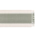 CAMZ11416 Dining & Entertaining/Table Linens/Table Runners