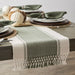 CAMZ11416 Dining & Entertaining/Table Linens/Table Runners