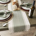 CAMZ11416 Dining & Entertaining/Table Linens/Table Runners