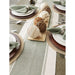 CAMZ11416 Dining & Entertaining/Table Linens/Table Runners