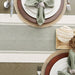 CAMZ11416 Dining & Entertaining/Table Linens/Table Runners