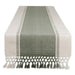CAMZ11416 Dining & Entertaining/Table Linens/Table Runners