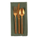 CAMZ11417 Dining & Entertaining/Table Linens/Napkins & Napkin Rings